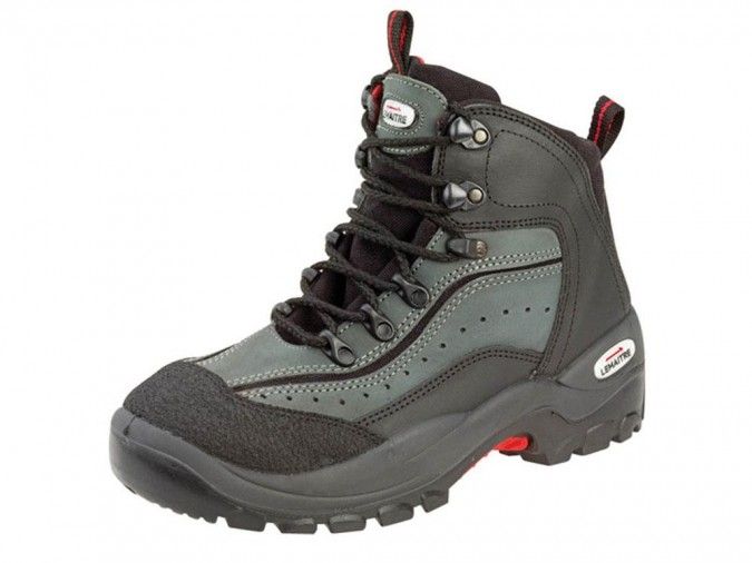 neoflex safety boots