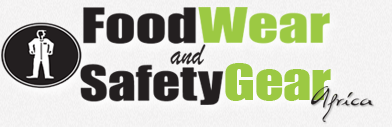 Foodwear & Safety Gear