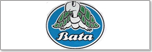 Bata